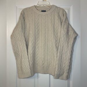 Nastygal sweater